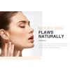 O.TWO.O Makeup Face Concealer Full Coverage Long Lasting Waterproof Liquid Base Eye Dark Circles Concealer 2