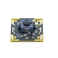 2MP 1080P Auto Focus  HD Camera Module For All-in-one Computer 2