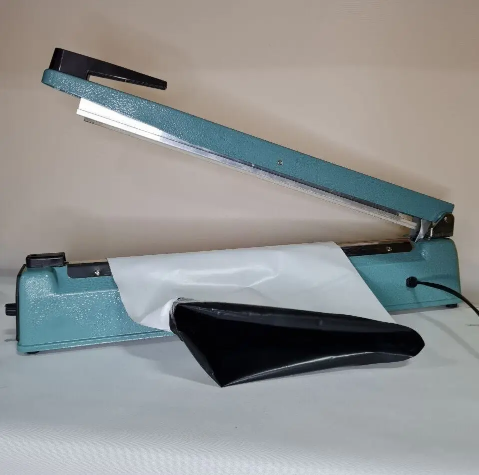 Рисунок 3 - Упаковочная пленка