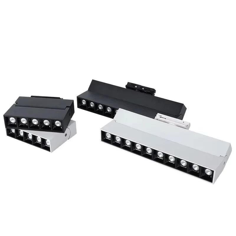 Slide image 47060b2b061e4748bb25bed06c98df3d