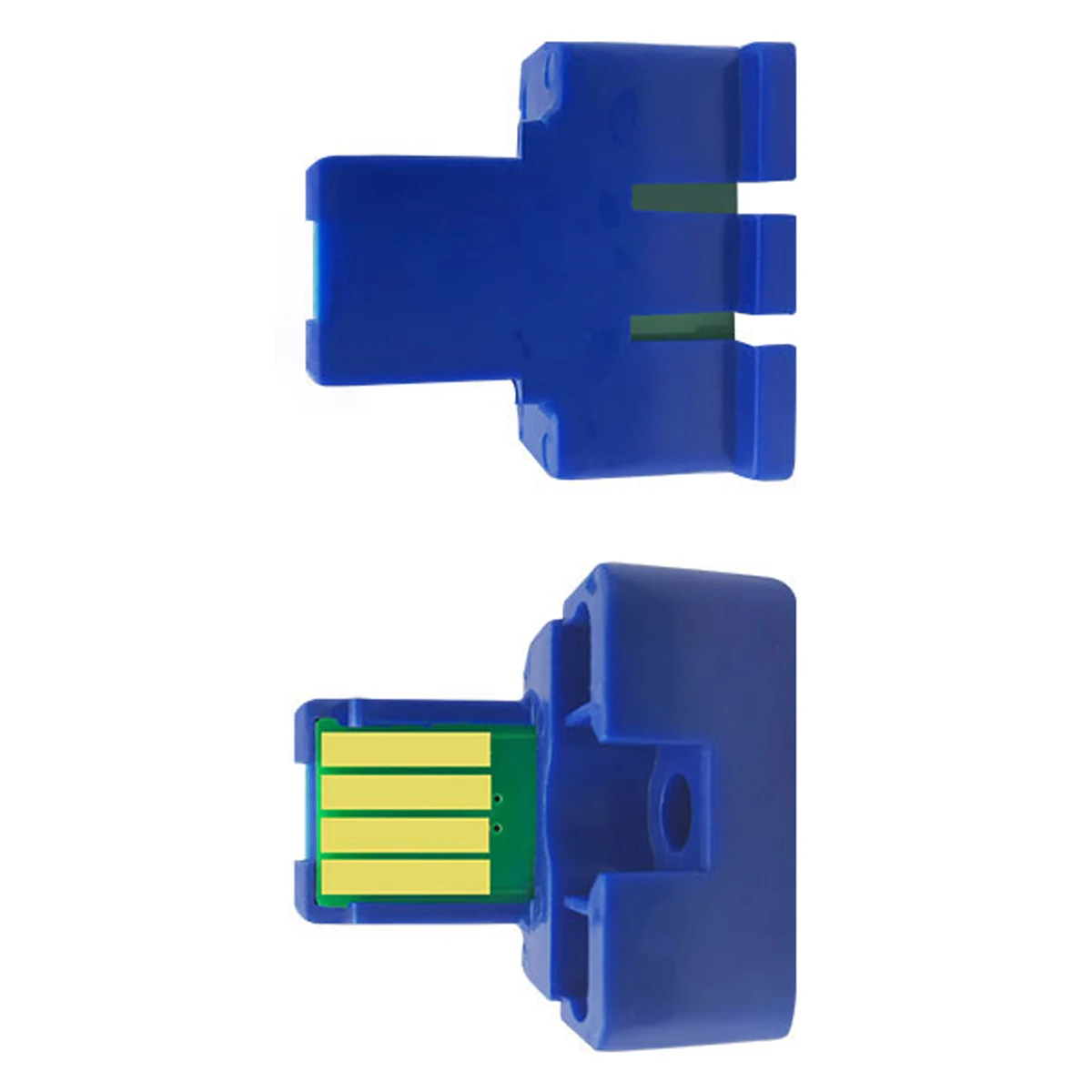 

Toner Chip for Sharp MX2010U MX2310U MX2311FN MX2616N MX3112FN MX3116N MX2130U MX3114N MX2318UC MX 2310F 2310N 2310U 2314N 2614N