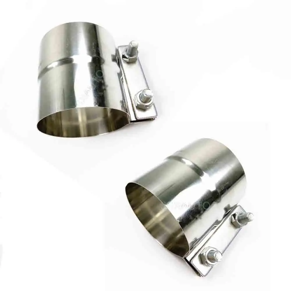

Аксессуары для экскаватора EC 210B/240B/290B глушитель для экскаватора трубчатый зажим, зажим для выхлопной трубы, принадлежности для экскаватора