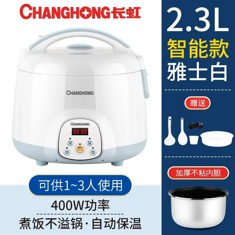 Slide image undefined