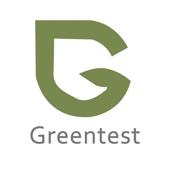 Greentest Direct Store