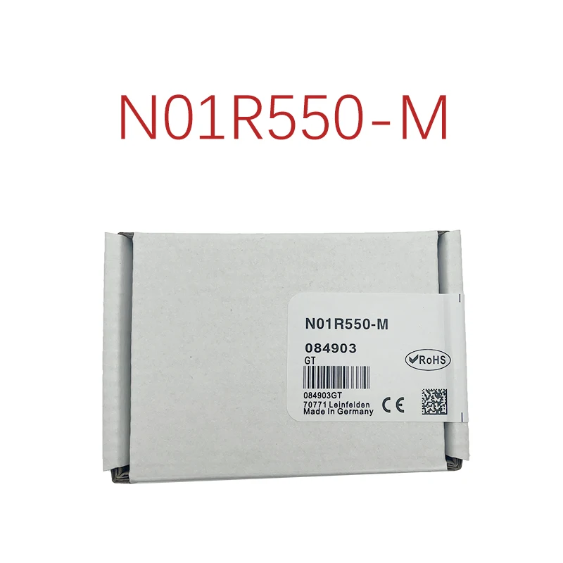오리지널 N01R550-M N01K550-M, N1AR502, N1AD502, NB01R556, 100% 신제품