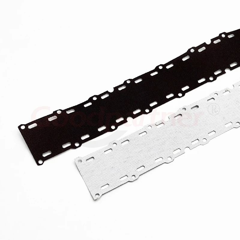 10X   е Ricoh MPC3002 MPC3502 MPC4502 MPC5502 / MP C3002 C3502 C4502 C5502