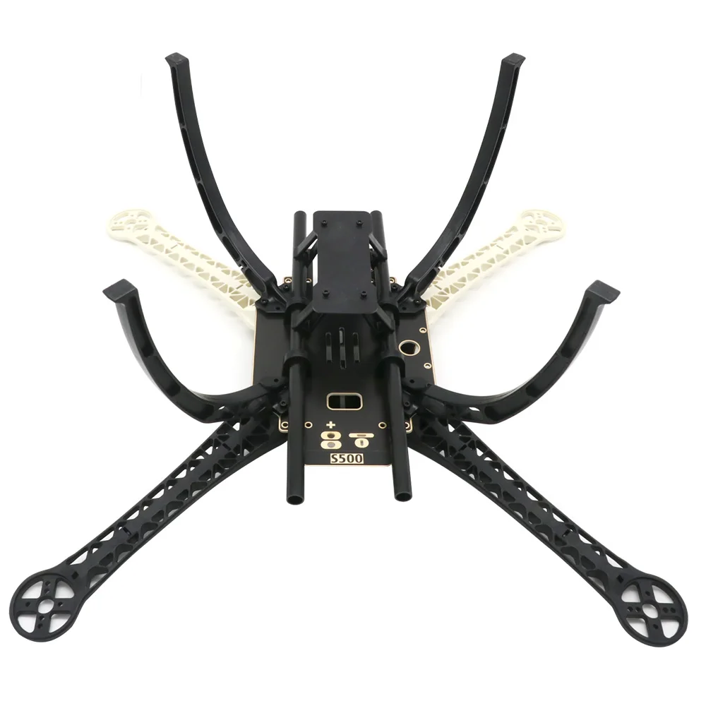 Sa94581f29e9f464b8693c19b8f8405dcb Flysky i6 S500 멀티콥터 쿼드콥터 PCB Pixhawk PX4 PIX 2.4.8 32비트 비행 컨트롤러 M8N GPS 2212 920kv 모터 슈퍼 콤보
