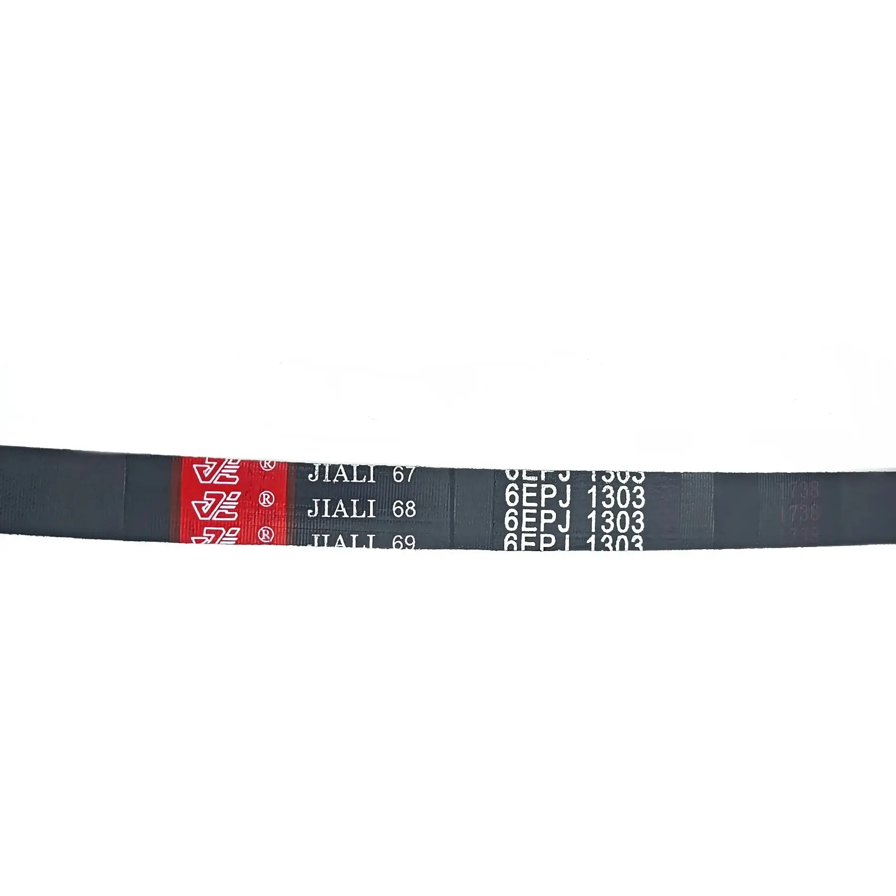 Lavadora e Secadora Drive Belt Fit para Whirlpool Kenmore 6epj1303 Epj 1303 Wpw10260319 Ap6018084 Ps11751386 W10260319