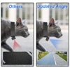Cat camera collar video and audio 1080P Night Vision Body Camera Recording Sports Action Pet Cameras Dog camera toy 3