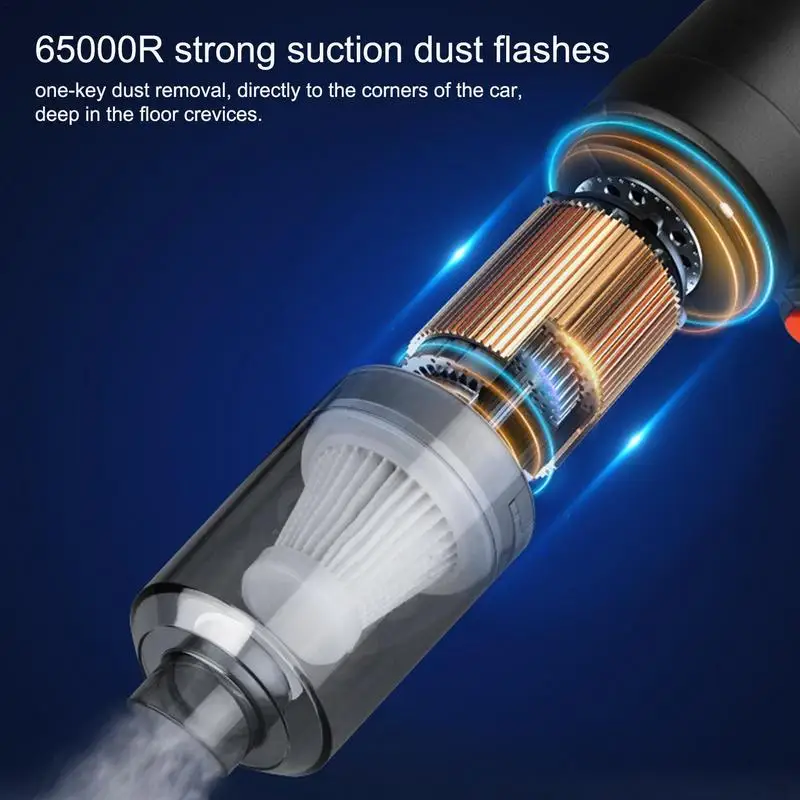 ޴  ڵ  ûұ, 2000mAh, USB , ̴ û , ڵ Ȩ ũž Ű
