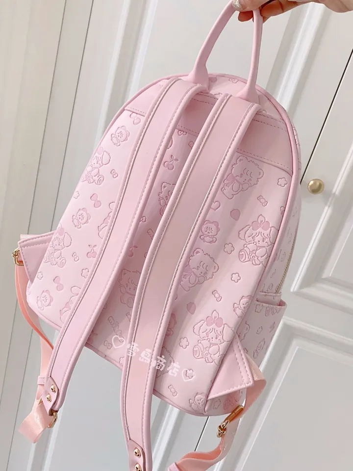 Sa945e78678ee49fd94cf575050def