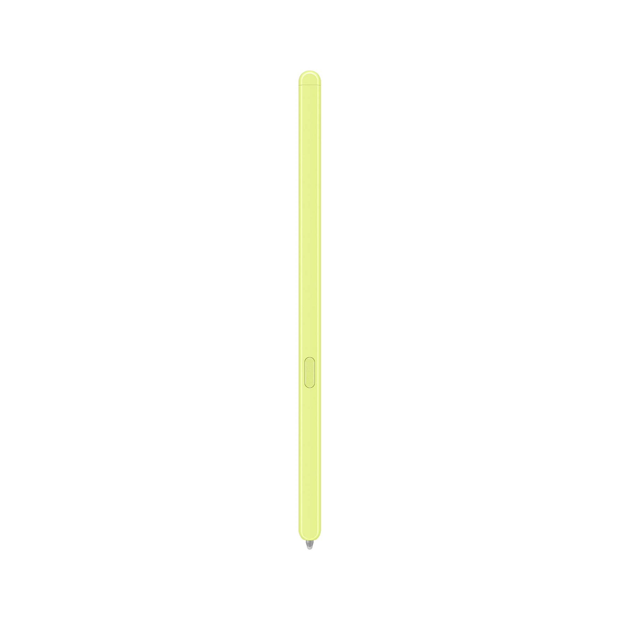 Z Fold 5 Precision Touch Stylus Pen