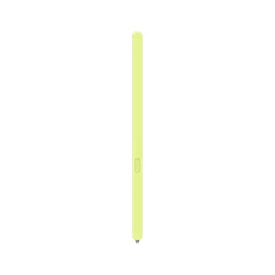 Z Fold 5 Premium Touch Stylus Pen S Edition (Green)