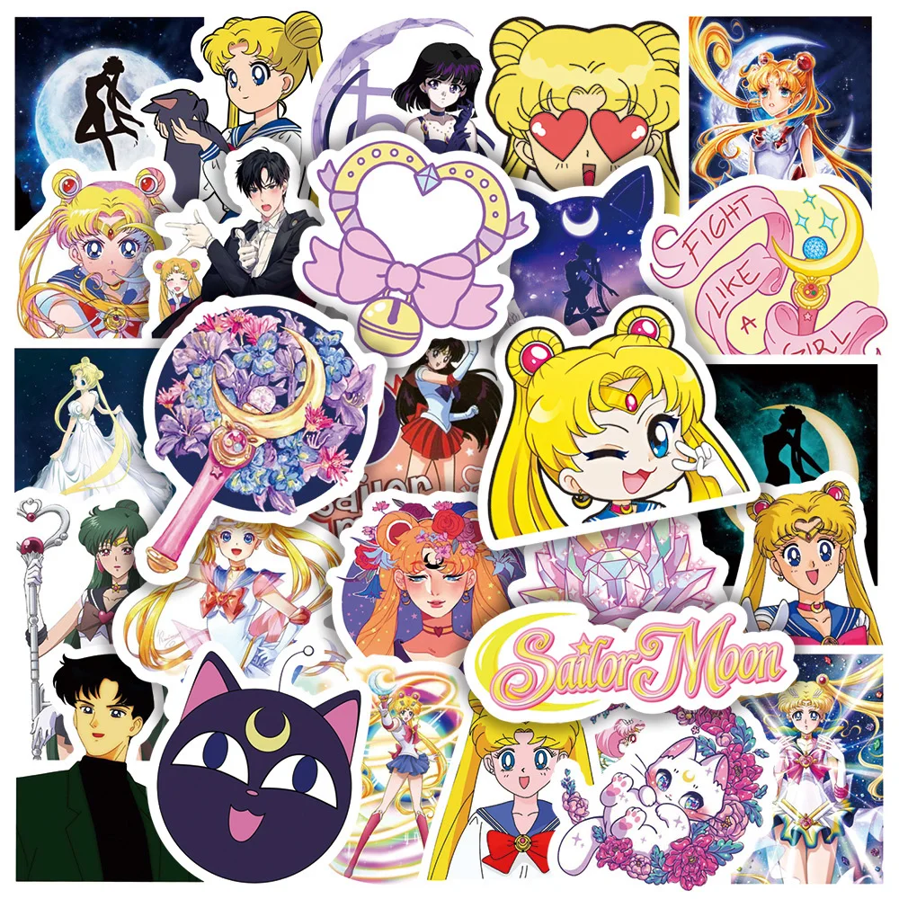 Sa945fb5a7ca54fc9bf89bc2e7f385f98g - Sailor Moon Shop