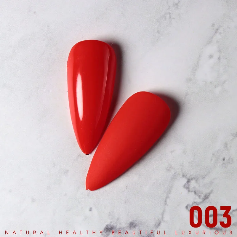 003