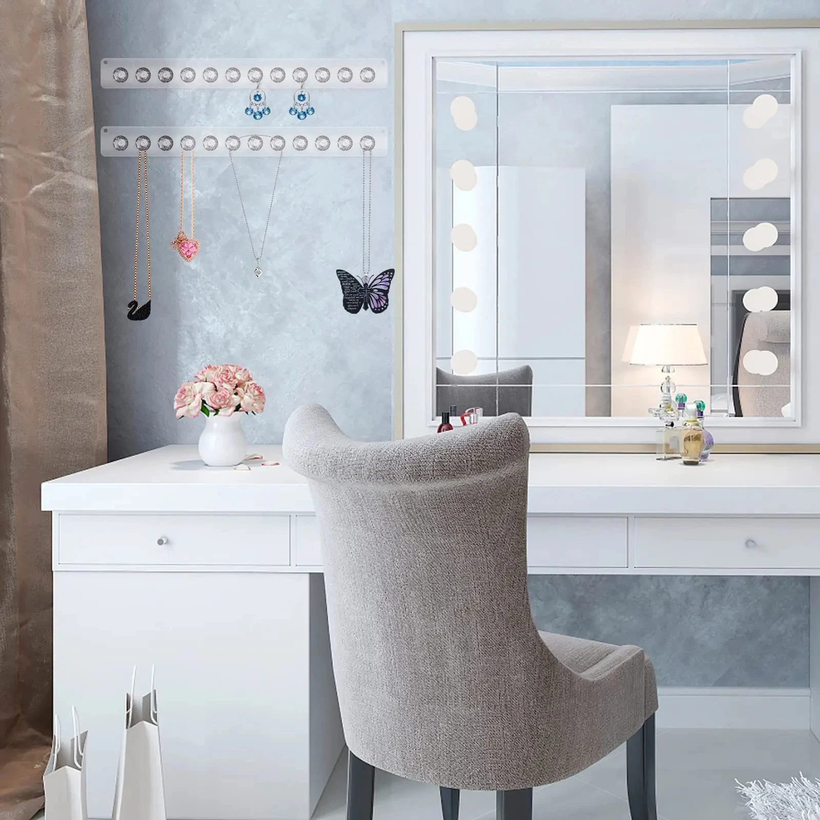 Slide image 1144611f79484056a742ed37eb852794