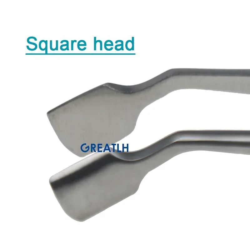 Stainless Steel Titanium Alloy Massage Forceps Meibomian Gland Compressor Meibum Expressor Eyelid Tool Ophthalmic Instrument ophthalmic microsurgical scissors ophthalmic surgical instruments