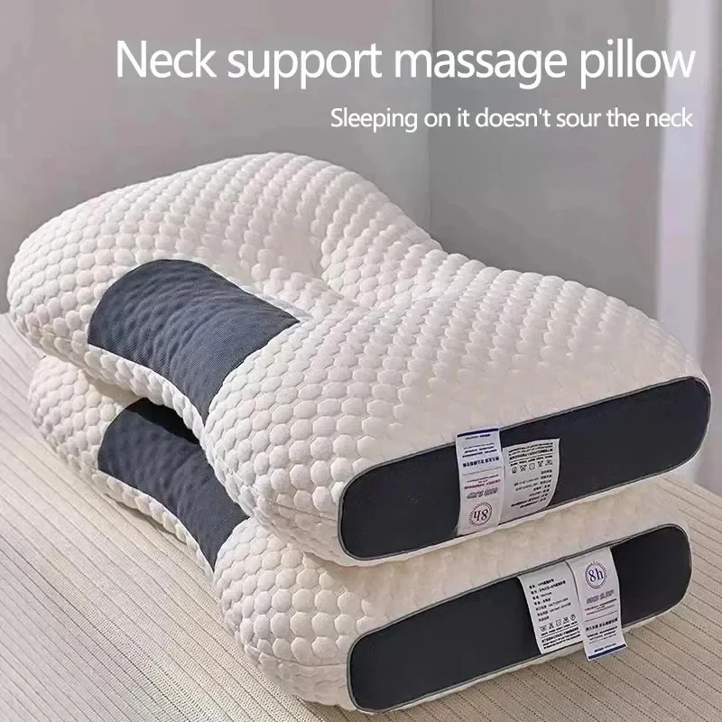 Slide image undefined