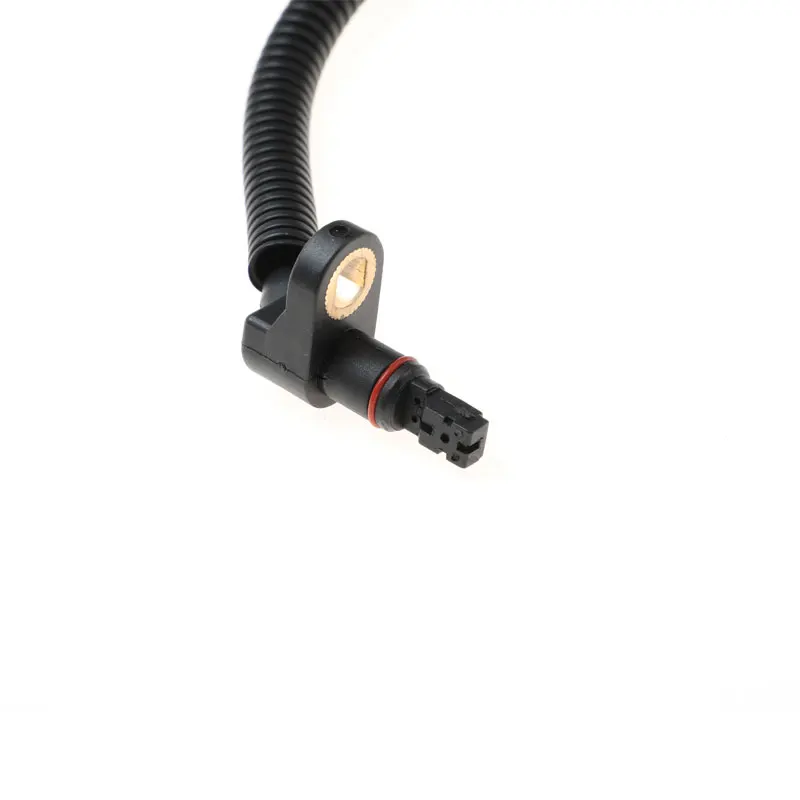 New Front Left And Right ABS Wheel Speed Sensor For 2002-2007 Jeep Liberty 52128694AF 52128695AF car abs speed sensor