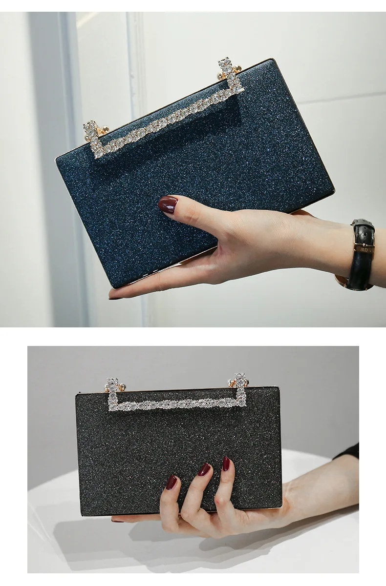 Clutch Bag 14