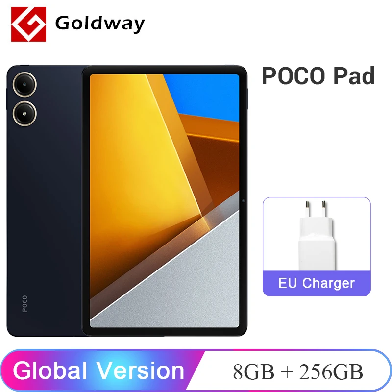 화웨이 메이트패드 11.5S 소프트 라이트 에디션, 마그네틱 키보드 포함 