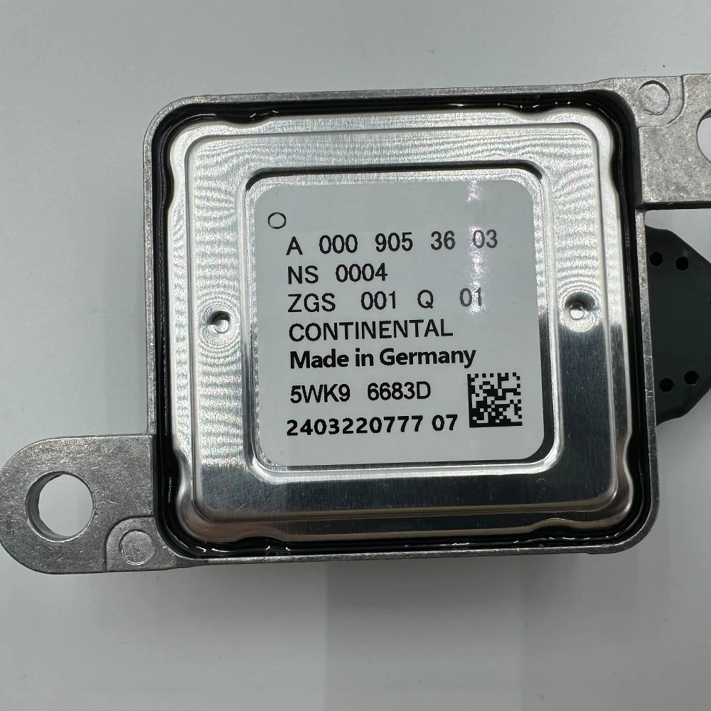 NGK κ  ȭ  CONTINENTAL 3D  Ƽ Ĩ, ޸  C Ŭ W205 W166 GLA200, A0009053603 5WK9668