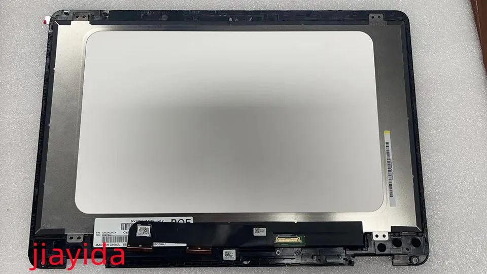 ORIGINAL 14'' For ASUS Vivobook Flip 14 TP401 TP401M TP401N TP401C