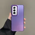 IMD purple