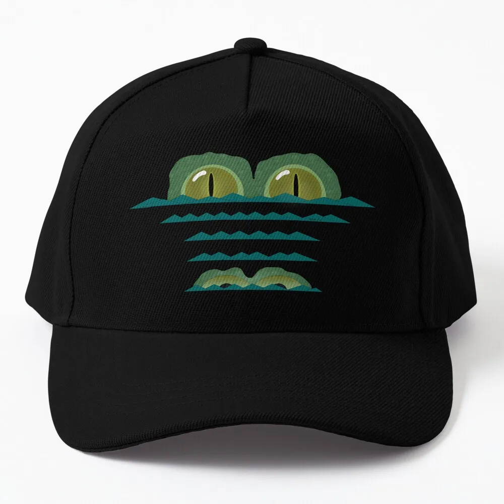 

Big Croc Baseball Cap Fluffy Hat New Hat Hats Cap Men's Women's