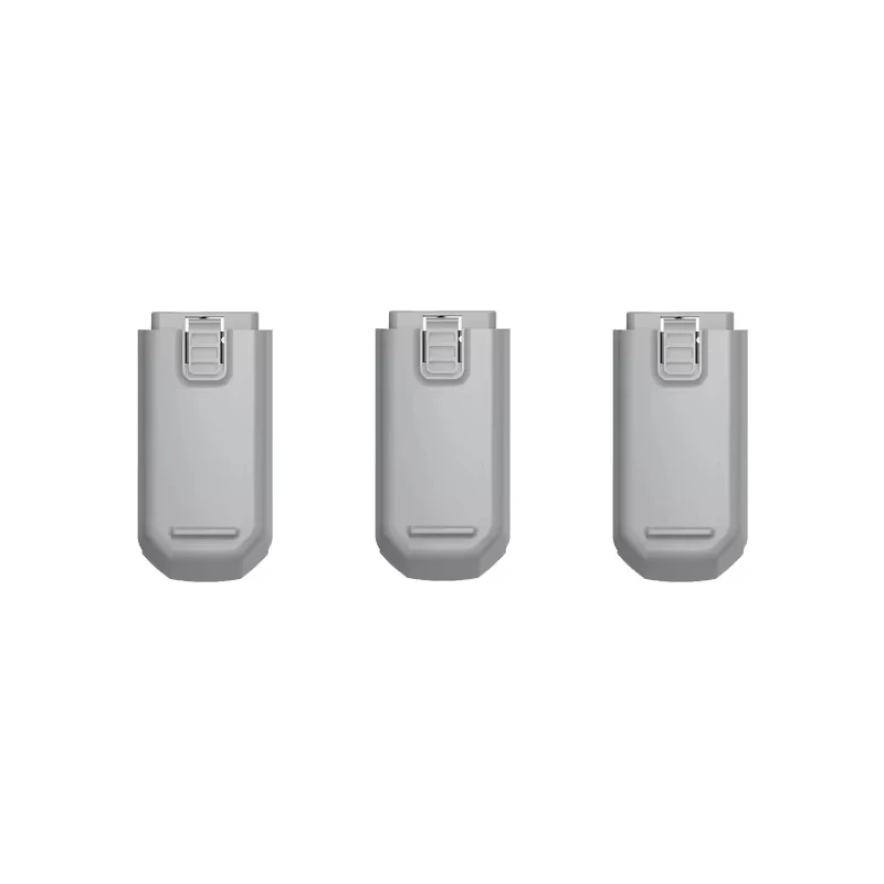 3pcs