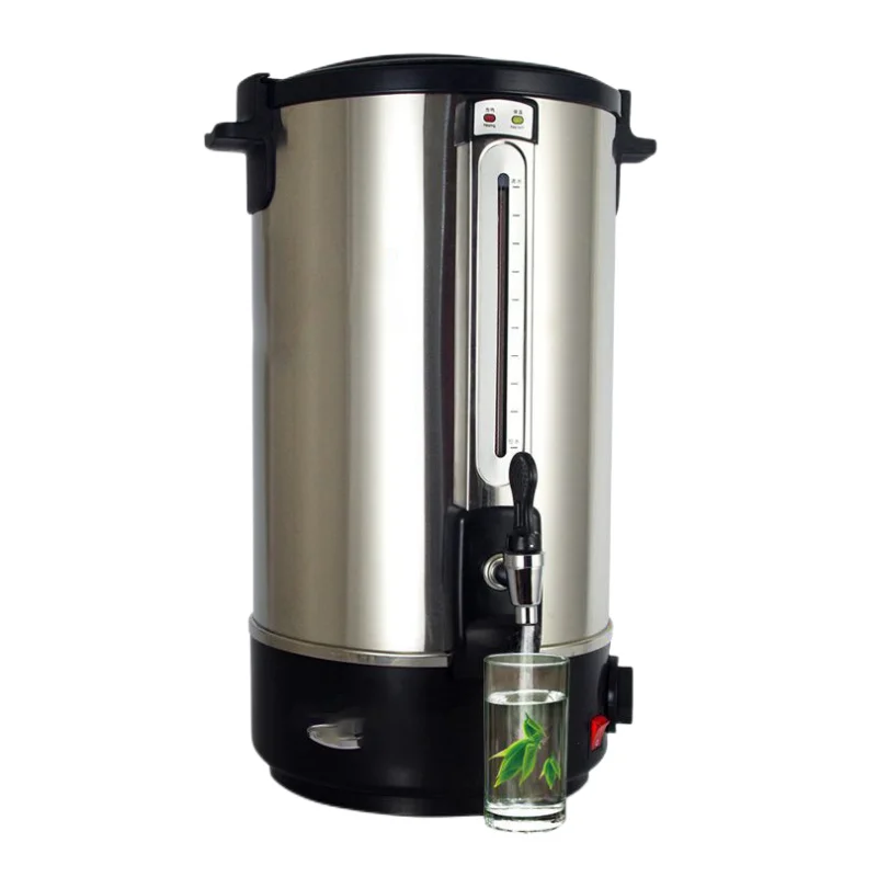 HotSale30l35l220V50HzDoubleLayerSteelStainlessSteelWater