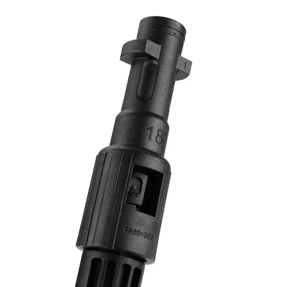 Karcher K �ø���� �з� �ͼ� ����� Ŀ���� ���� �������� �з� �ͼ� �� ���� ���� �׼�����