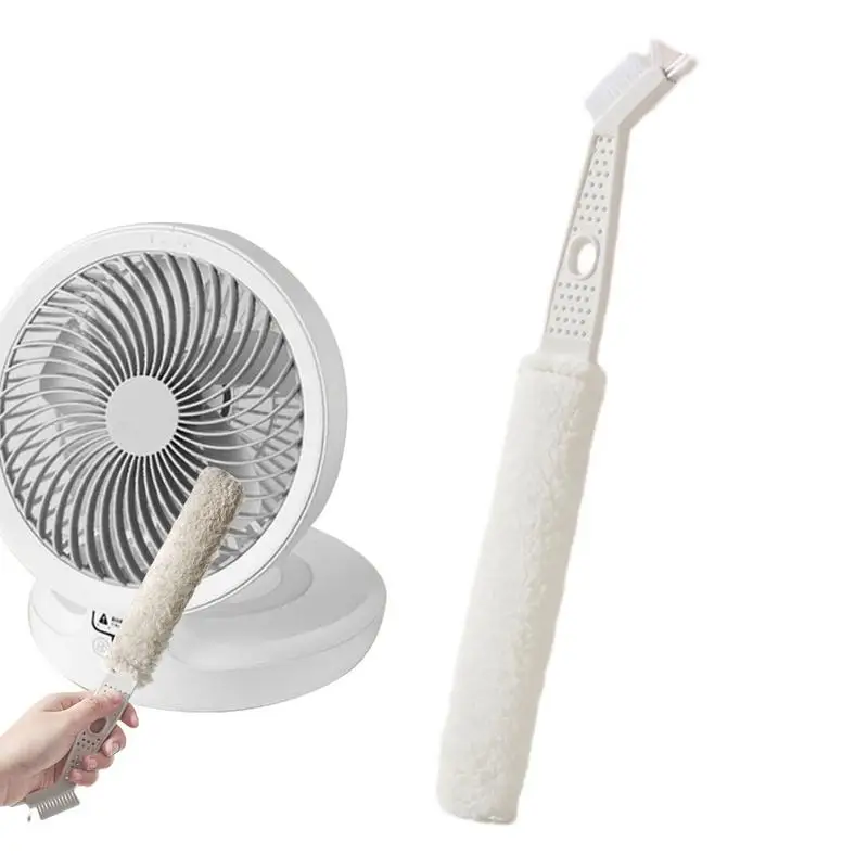 

Средство для очистки штор от пыли, мягкие шторы из микрофибры, пыли со съемным покрытием, эффективные средства для очистки интервалов