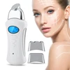 Galvanic Facial Machine Microcurrent Skin Rejuvenate Tightening Anti-Wrinkles Face Lifting Machine Skin Care Tool Body Slimming 1