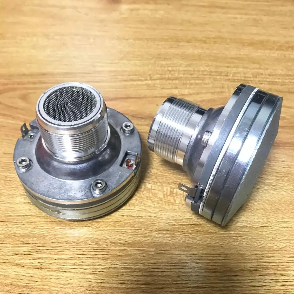 JBL 2408H JBL MRX500 JBL PRX500 VT4887 8 16 2408J jbl-2408h-jbl-mrx500-jbl-prx500-vt4887-8-16-2408j
