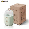 Bear Yogurt Maker 1L Large Capacity 12W Portable Electric Yogurt Maker Adjustable Simple Operation Home Appliances For Dorms 1
