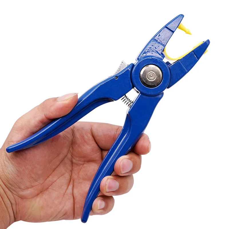 1pcs plier