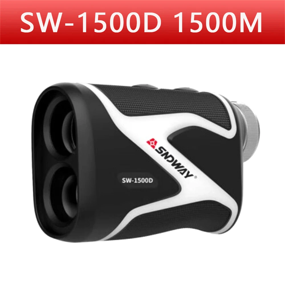 SW-1500D