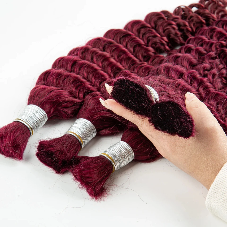 ���� ���� ���̶���Ʈ ��ũ �θ�, �Ⱥ극 ���е� �� ���̺� �θ� ����, ������ ���� ���� ����, ��� �ͽ��ټ�