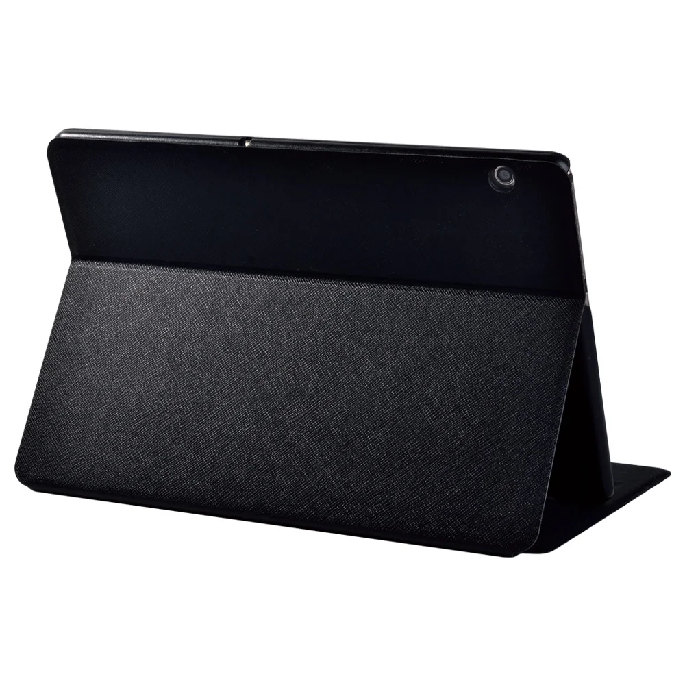 capa para Huawei MediaPad T3 8.0, T3