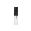 3ml Black