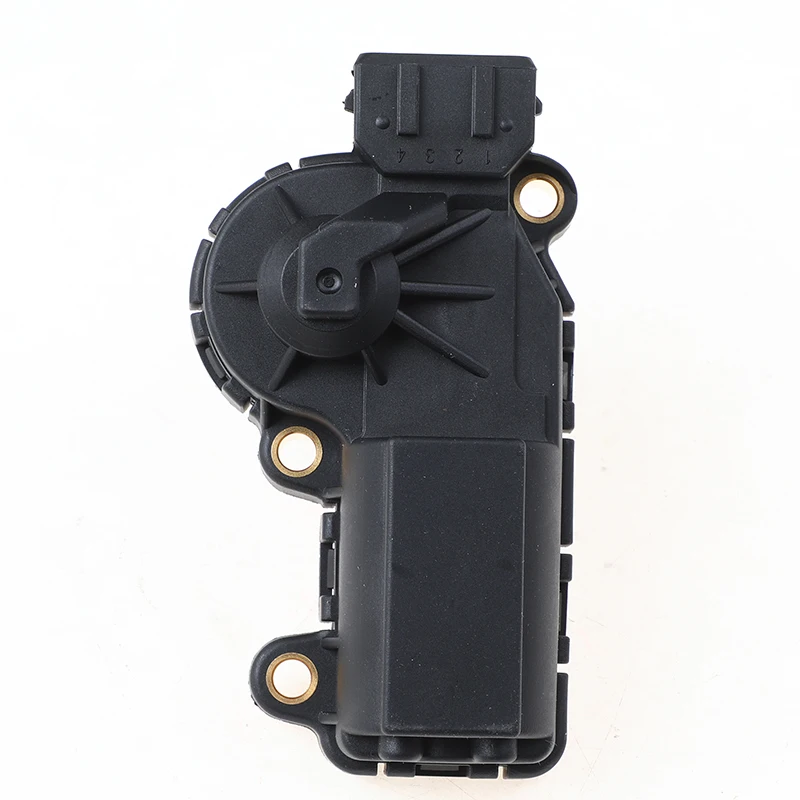132008600 Idle Air Control Valve 0132008603 051133031 0132008600 For Citroen Fiat Peugeot Lancia Renault VW