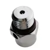 Technical Scuba Diving First Stage Over Pressure Relief Valve BCD DIN OPV Accessories 180~200PSI 3