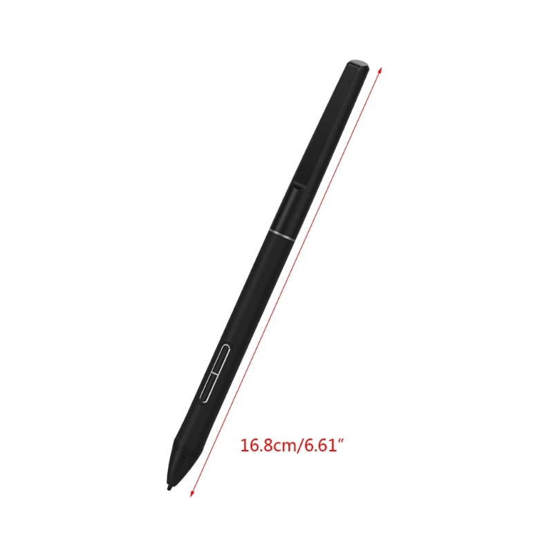 PW550S ũ ġ  ŸϷ   E65C