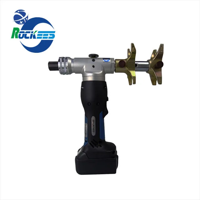 

YyhcHydraulic, медный пресс для обжима труб