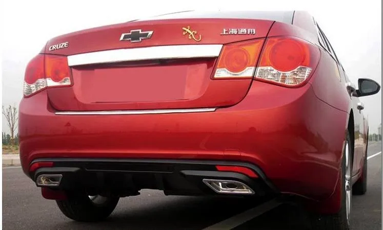 Задний диффузор шевроле круз. Peugeot 408 диффузор заднего бампера. Диффузор заднего бампера шевроле круз. Диффузор шевроле круз. Диффузор заднего бампера шевроле круз.