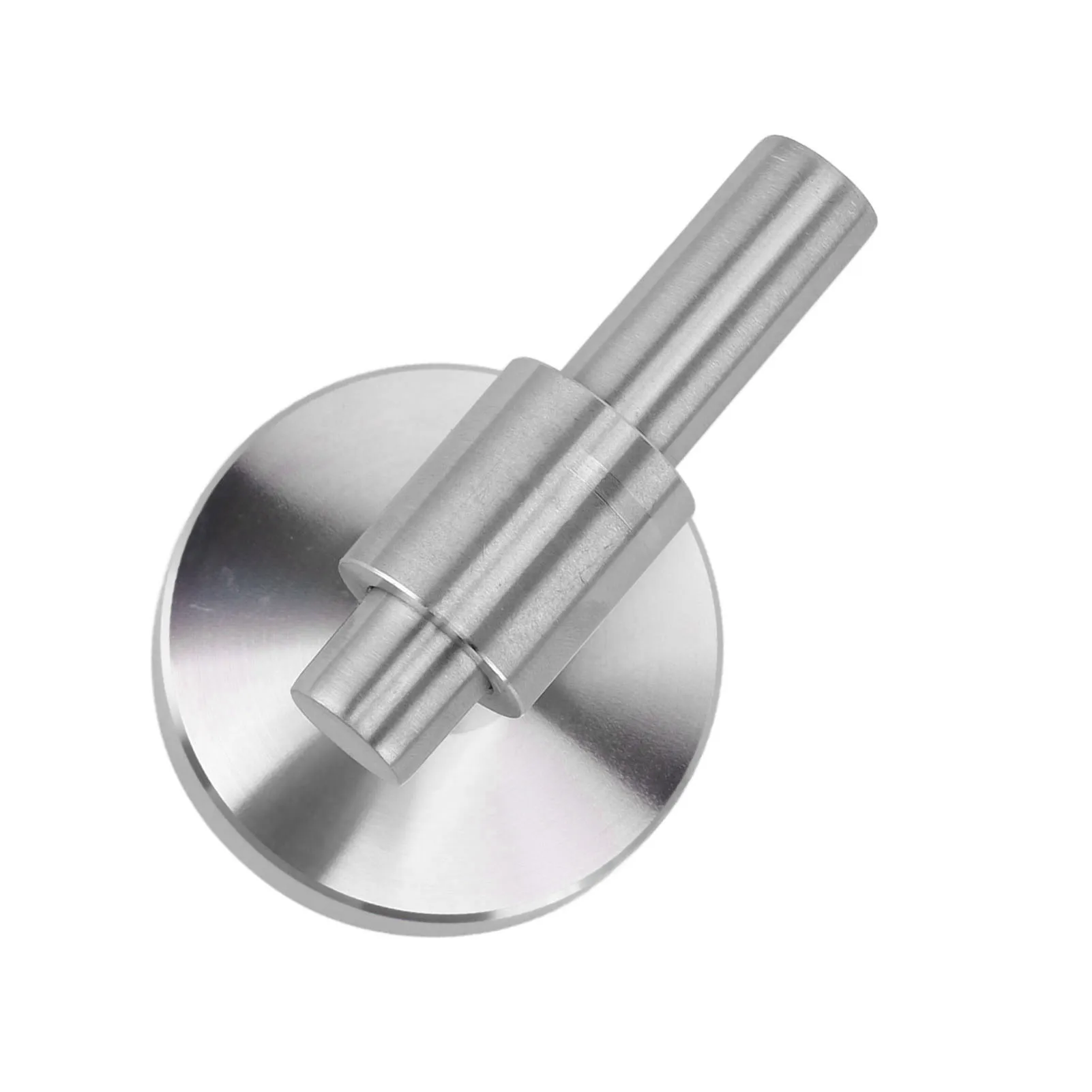 Рисунок 5 - Крючки для банных полотенец