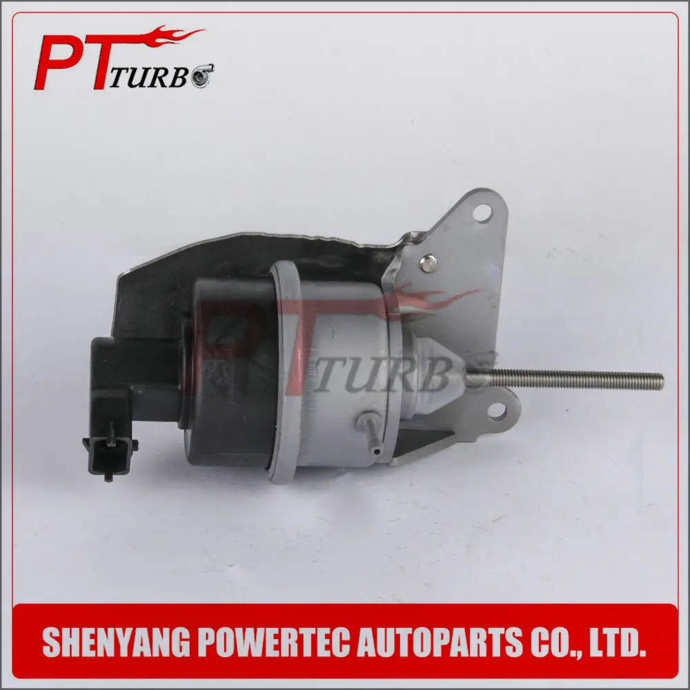 Attuatore Turbocompressore Elettronico Per Alfa-Romeo Mito 1.3 Jtd 62 Kw 84 Cv 199B4000 54309700000 71724740 Turbina Per Auto 2013