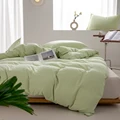 Qingti Green
