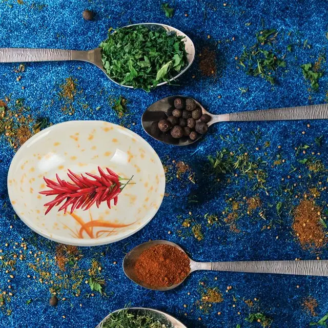 Mini Bowls Dishes Soy Plate Dish Sauce Bowl Dipping Seasoning Melamine Condiment Sushi Appetizer Serving Wasabi Vinegar Ketchup 2
